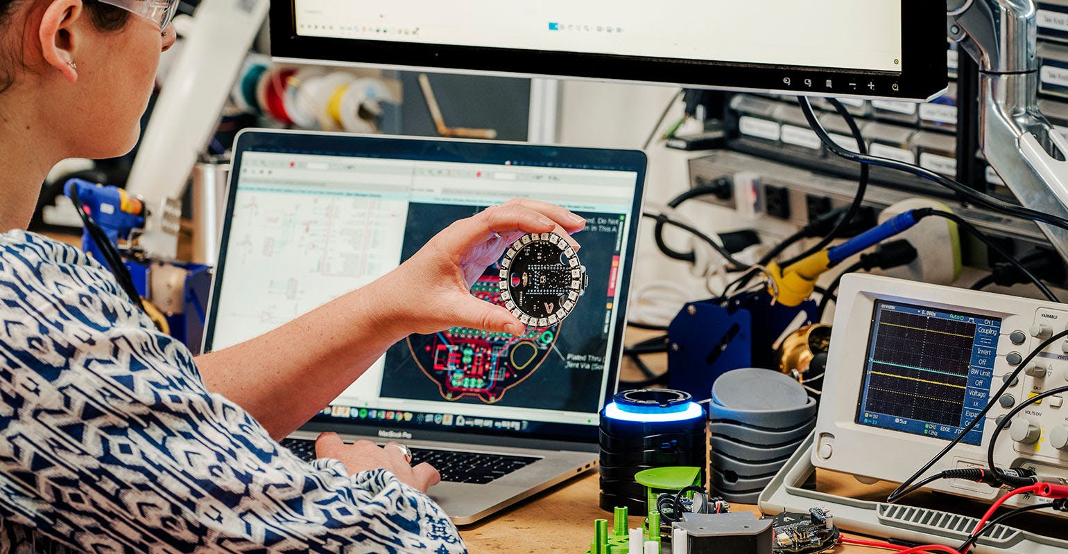 webinar_image_resize1540x800