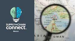 368153131 LaTerase | Dreamstime.com | Supply Chain Connect 368153131 LaTerase | Dreamstime.com | Supply Chain Connect