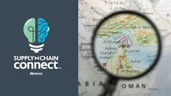 368153131 LaTerase | Dreamstime.com | Supply Chain Connect