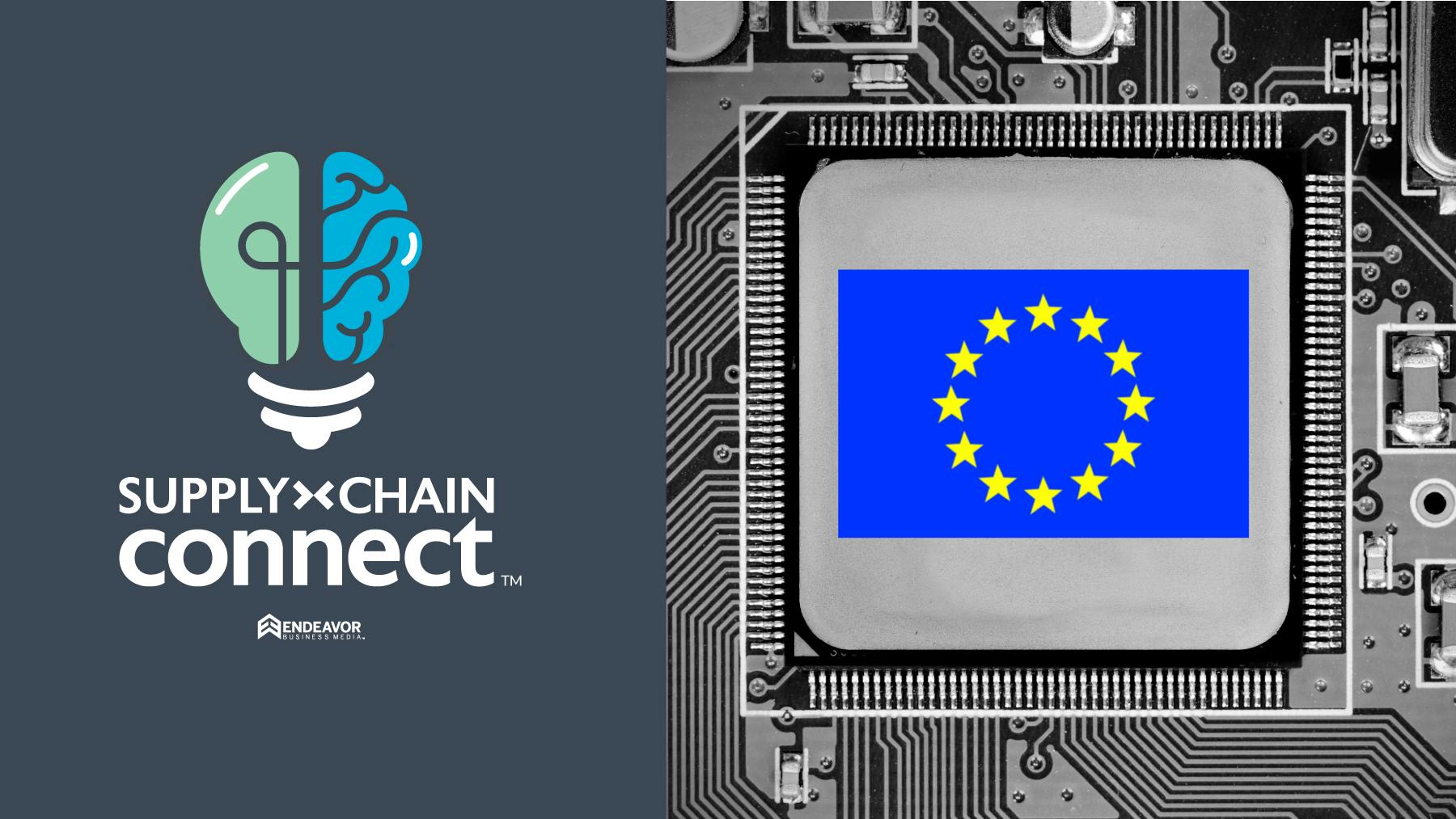 111347971 Etiamos | Dreamstime.com | Supply Chain Connect