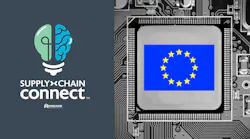 111347971 Etiamos | Dreamstime.com | Supply Chain Connect 111347971 Etiamos | Dreamstime.com | Supply Chain Connect