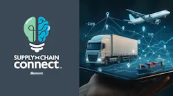 1490964999 1490964999