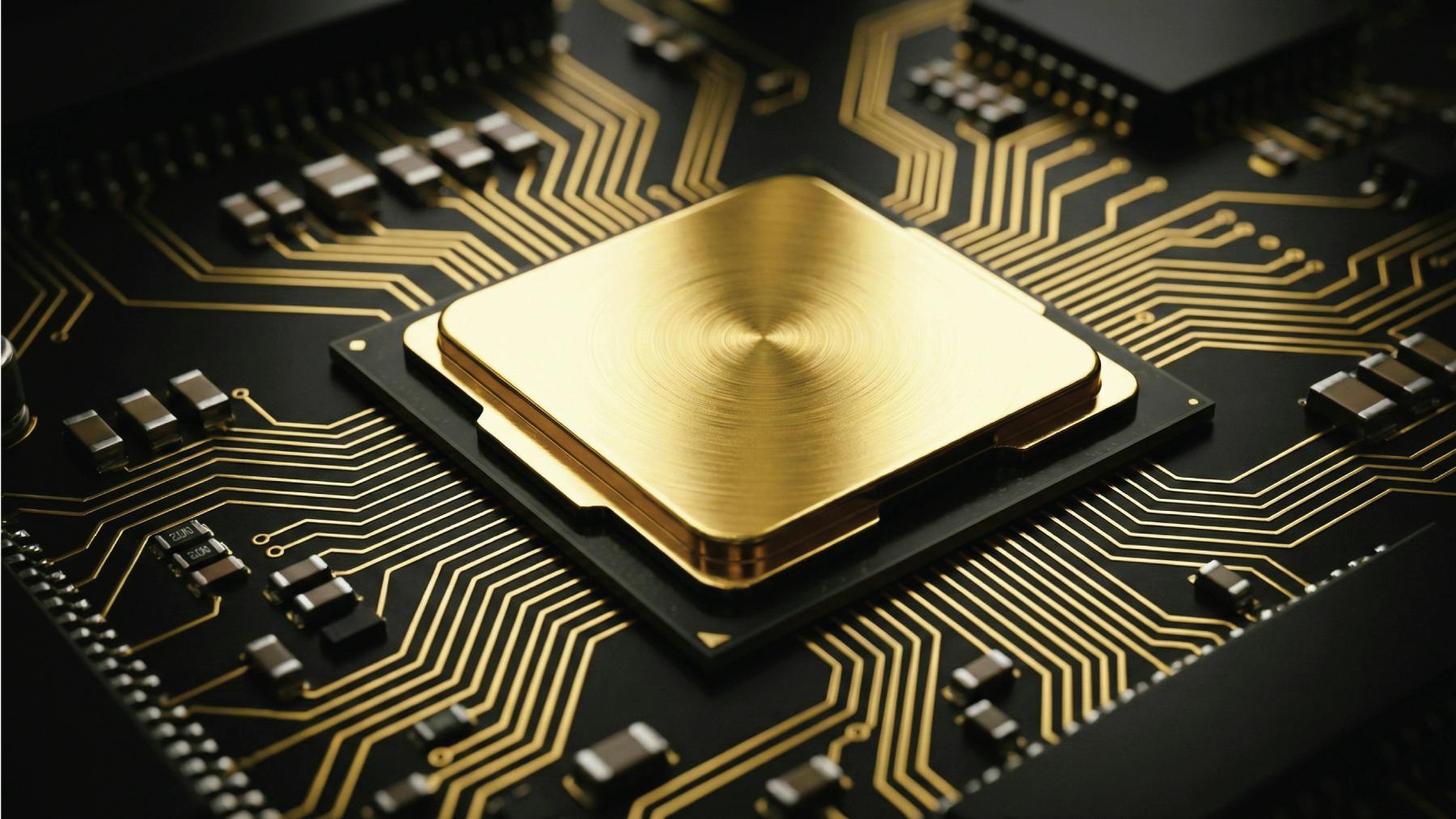 adobestock_1866111666