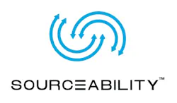 69c1a5df675ae66548220429 Sourceability 69c1a5df675ae66548220429 Sourceability