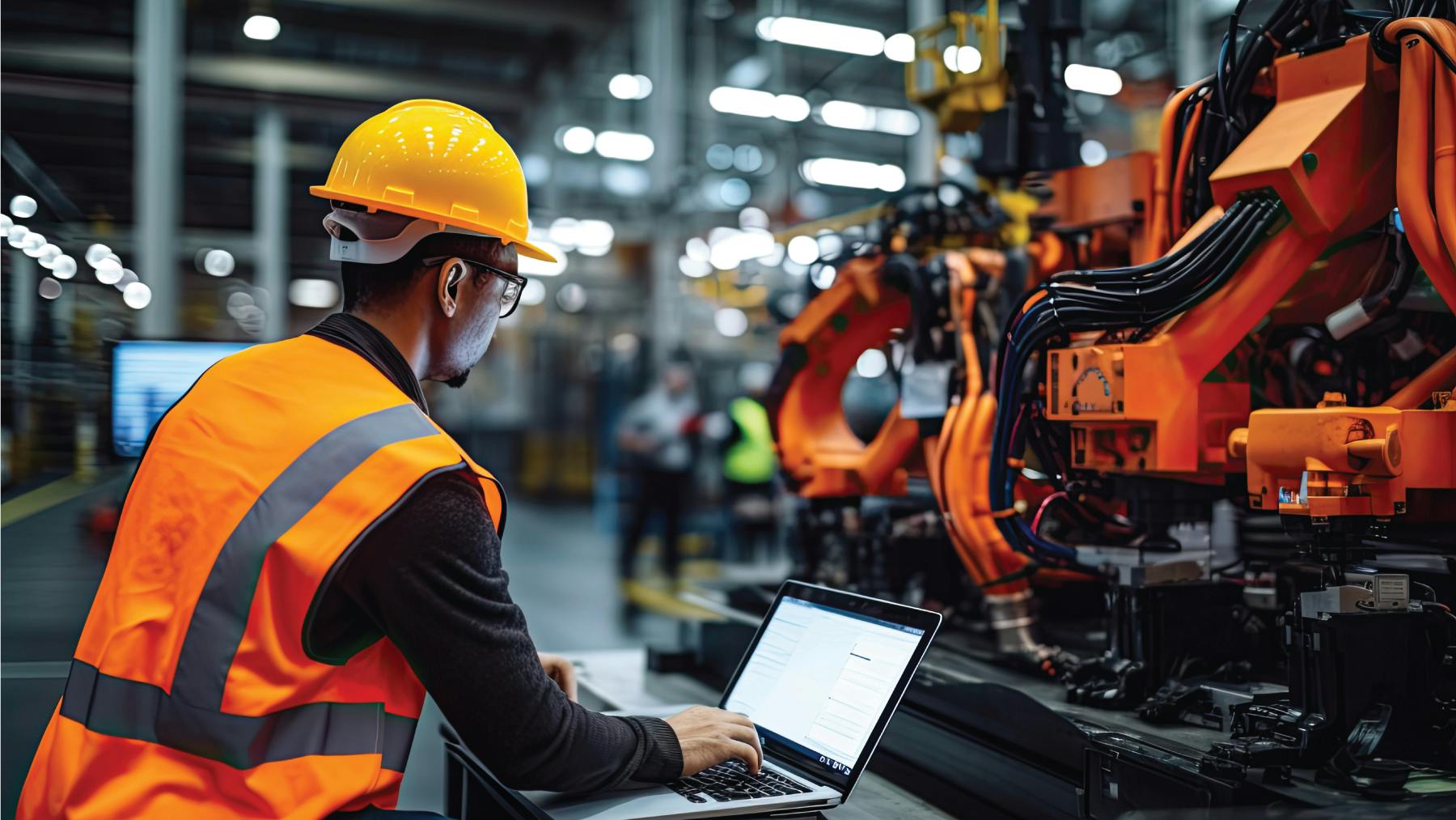 adobestock_667616317