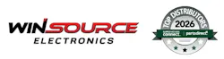 winsource winsource