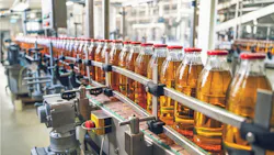 69e11054933867a7866817e1 161019295 69e11054933867a7866817e1 161019295