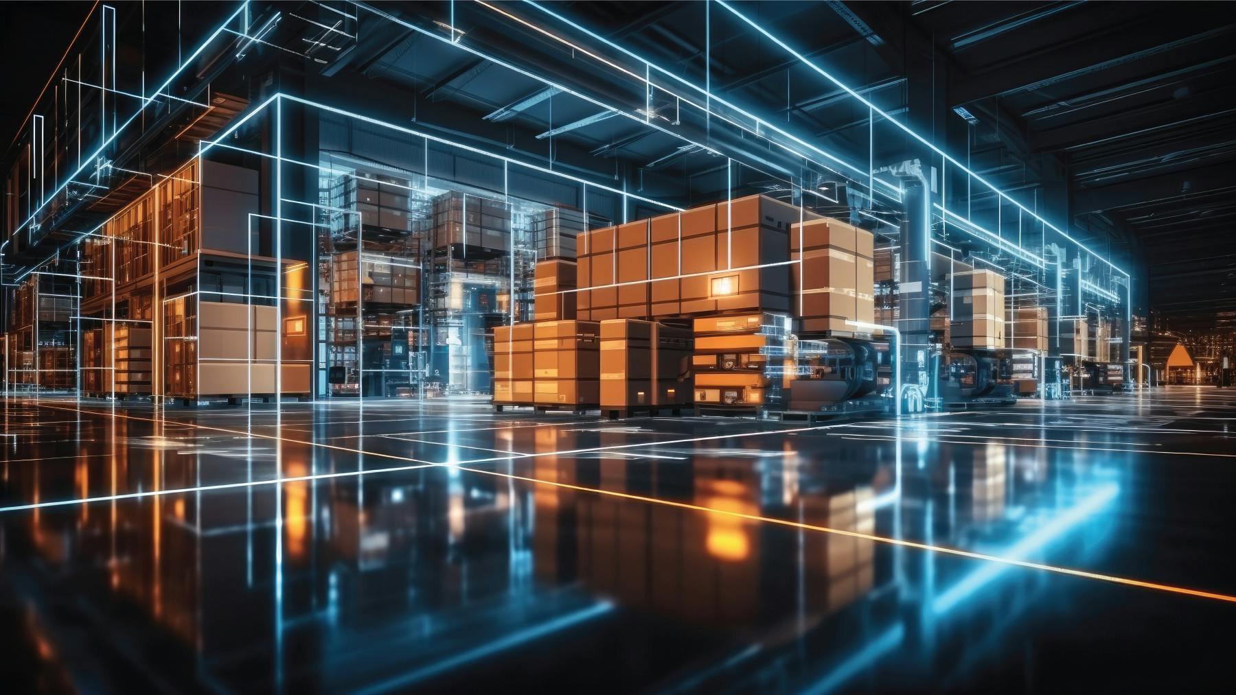 adobestock_667610181