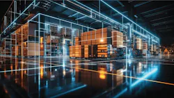 69e62f5d413d512a3a4f0d27 Adobestock 667610181 69e62f5d413d512a3a4f0d27 Adobestock 667610181