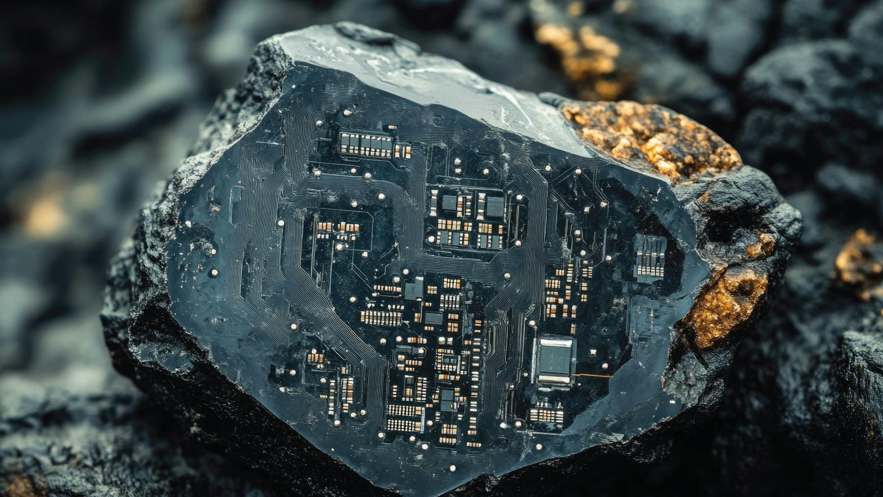 adobestock_1449759214