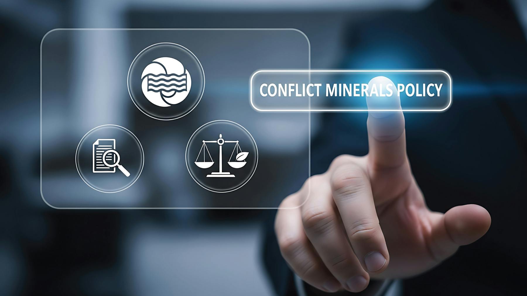 adobestock_1810681689