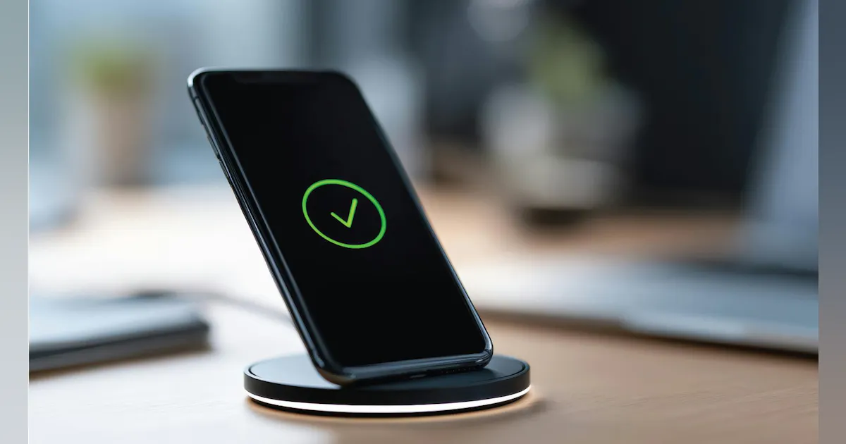 EU Battery Rules Head Toward 2027 Deadline