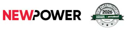newpower newpower