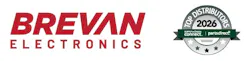 brevan brevan