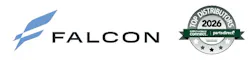 falcon falcon