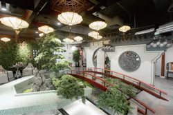 second_office_interior second_office_interior