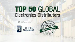 6a0210bed1f5ca4568760dd9 Top50global 6a0210bed1f5ca4568760dd9 Top50global