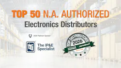 6a0211d72716eb8e820e0ff7 Top50naauthorized 6a0211d72716eb8e820e0ff7 Top50naauthorized