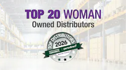 topwomandowned