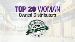 6a0212de2412dc44ca499884 Topwomandowned 6a0212de2412dc44ca499884 Topwomandowned