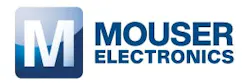 mouser mouser
