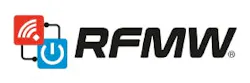 rfmw rfmw