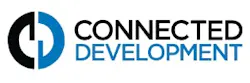 connecteddevelopment connecteddevelopment