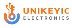 unikeyic unikeyic