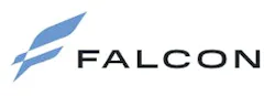 falcon falcon