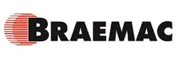 braemac braemac