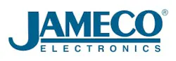 jameco jameco