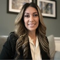 Panelist: Maria Gillespie