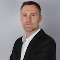 Panelist: Christoph Wolf