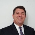 Panelist: Tim Fredricks