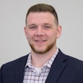 Host: Tyler Fussner