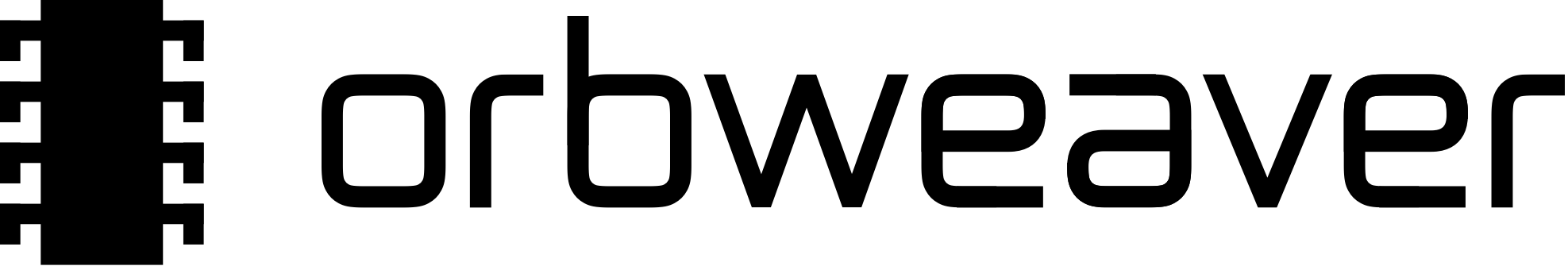 owlogoblack_4 owlogoblack_4