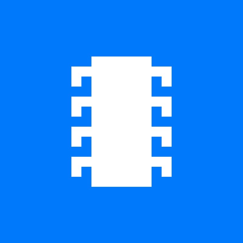 avatarsquare_2