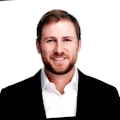 Panelist: Mike Budde, Jr.