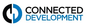 Connected Development | Supply Chain Connect