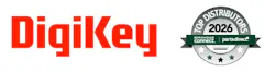 digikey2026 digikey2026