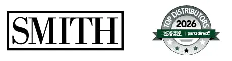 smith2026
