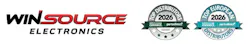 winsource2026 winsource2026