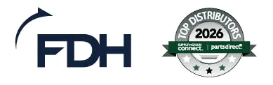 fdh2026 fdh2026
