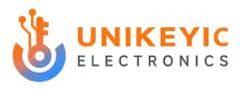 unikeyicelectronics