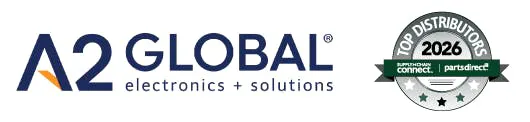 a2global2026