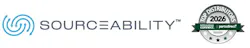 sourceability2026 sourceability2026