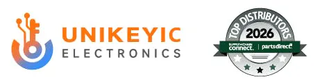 unikeyic2026 unikeyic2026
