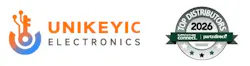 unikeyic2026 unikeyic2026
