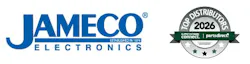 jameco2026 jameco2026