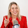 Moderator: Sannah Vinding